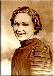 Jewell Neely at 15