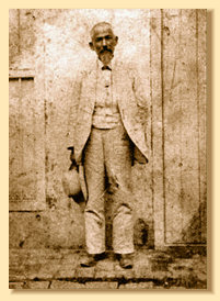 Pap Abuelo