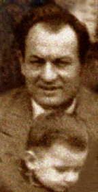 albonetti_2022_rev2003001.jpg