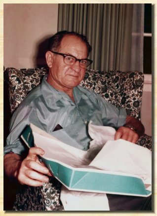 Quinto Albonetti