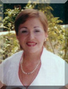Catalina Maria Garcia-Feito de Albonetti