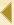 albonetti_website003003.jpg