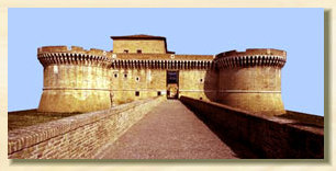 Senigallia